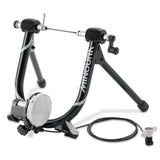 Minoura trainer magride 60r met stuurschakelaar - afbeelding 2