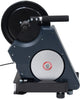 Minoura werkstandaard w-3100 opvouwbaar, m gereedschap blad