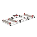 Minoura MoZ rollerbank 950-1090mm m step en guard - afbeelding 1