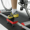 Minoura MoZ rollerbank 950-1090mm m step en guard