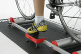 Minoura MoZ rollerbank 950-1090mm m step en guard - afbeelding 2