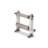 Minoura MoZ rollerbank 950-1090mm m step en guard - afbeelding 3