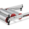 Minoura rollenbank liveroll r500 - sport