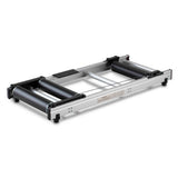 Minoura steekas-adapter 12mm (p=1.0) dl - afbeelding 1