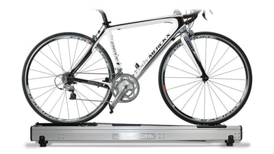 Minoura rollenbank liveroll r820 - professional