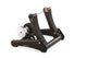 Minoura trainer liveride smart kagura lst9200 tire drive