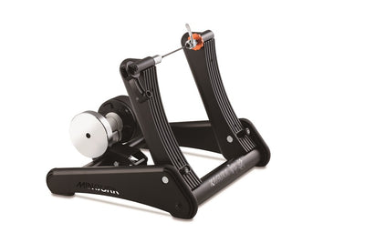 Minoura trainer liveride smart kagura lst9200 tire drive