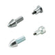 Minoura trainer magturbo md640 direct drive