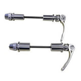 Minoura rollenbank liveroll r820 - professional - afbeelding 2