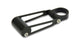 Minoura z-adapter voor 24“ wielen
