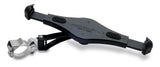 Minoura tablethouder tph-1 ø28~35mm voor 7.9~9.7“ scherm - afbeelding 1