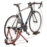 Minoura trainer liveride lr341 met stuurschakelaar - afbeelding 2