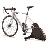 Minoura trainer liveride smart kagura lsd9200 direct drive - afbeelding 3