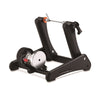 Minoura trainer liveride smart kagura lst9200 tire drive