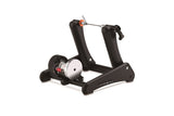 Minoura trainer liveride smart kagura lst9200 tire drive - afbeelding 2