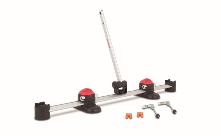 Minoura y-sleutel ya-60 chro-mo 4 5 6mm