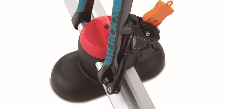 Minoura y-sleutel ya-60 chro-mo 4 5 6mm
