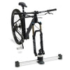 Minoura transportstandaard vergo-tf steekasadapter