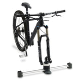 Minoura transportstandaard vergo-tf steekasadapter - afbeelding 3