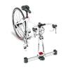 Fietsendrager Minoura Vergo-TF1 voor één fiets