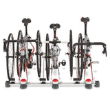 Minoura Vergo-TF3 voor drie fietsen - afbeelding 3