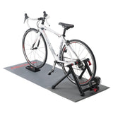 Minoura MAG-Riser3 voorwielsteun - afbeelding 2