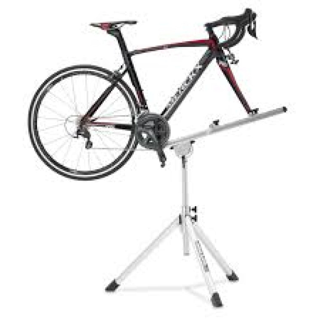 Werkstandaard Minoura RS-1800 opvouwbaar 3-poot