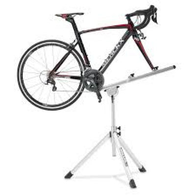 Werkstandaard Minoura RS-1800 opvouwbaar 3-poot