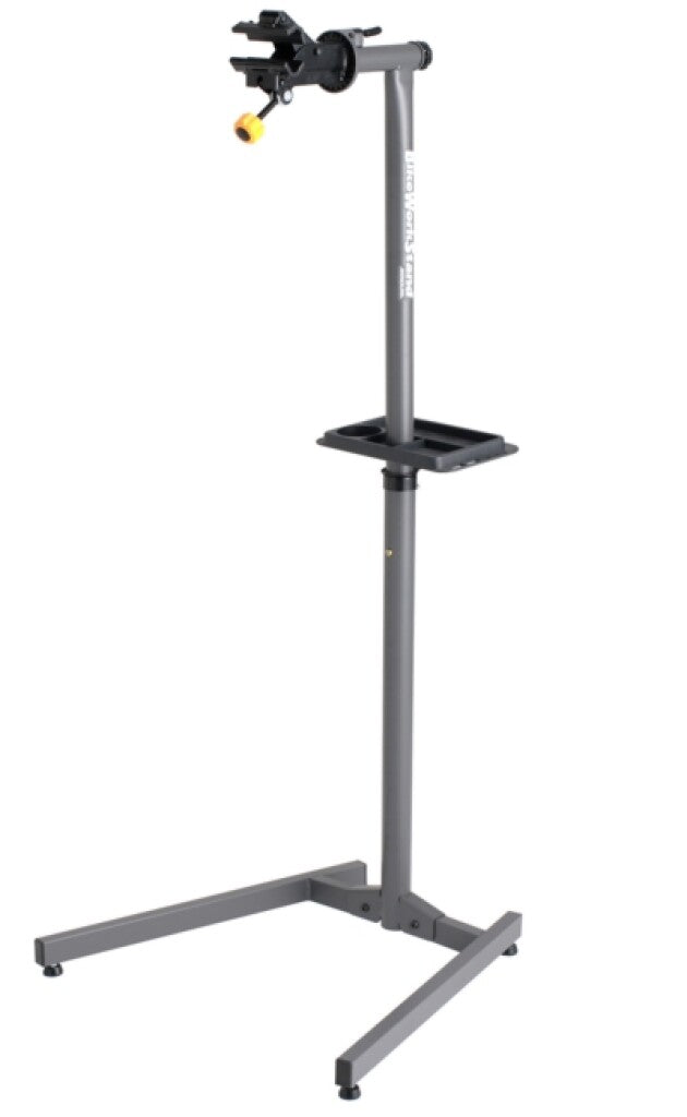 Minoura fietsenstandaard level-170h