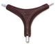 Minoura nippelspanner nw-200, voor 3.2 en 3.4mm nippels