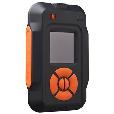 Miops smart plus trigger met canon c2 kabel