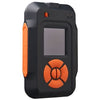 Miops smart plus trigger met canon c2 kabel