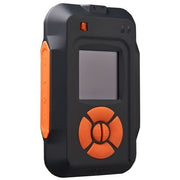 Miops smart plus trigger met nikon n3 kabel - afbeelding 1