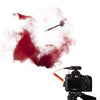 Miops smart plus trigger met canon c2 kabel