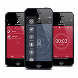 Miops smart plus trigger met sony s2 kabel - afbeelding 3