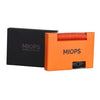 Miops Smartphone Afstandsbediening MD-C2 met C2 kabel voor Canon