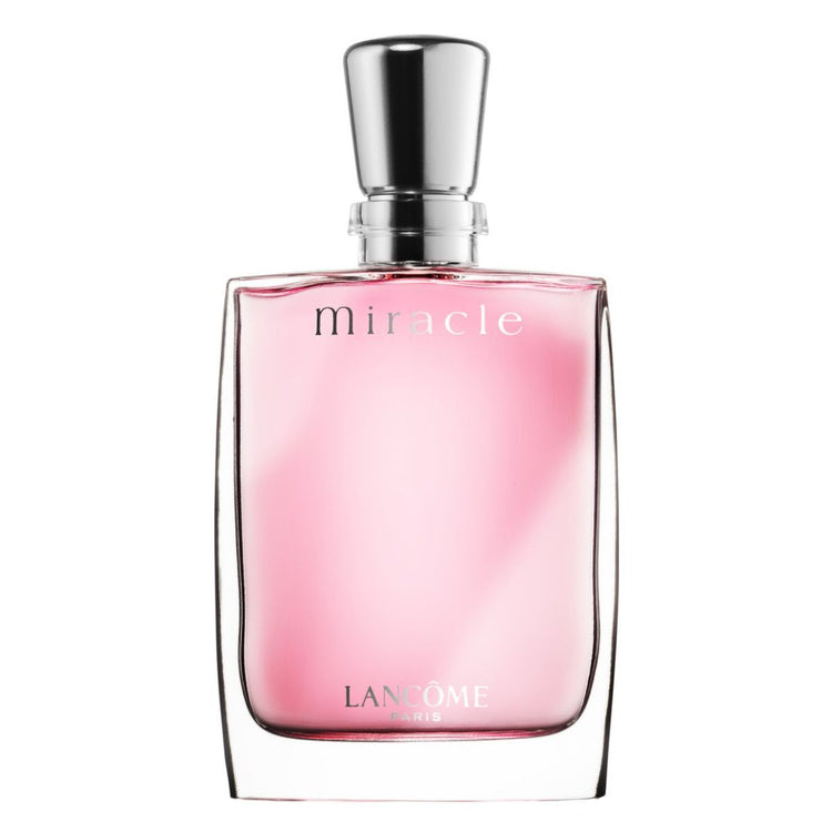 Lancome eau de parfum spray miracle femme 30ml dames
