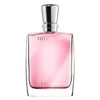 Lancome eau de parfum spray miracle femme 50ml dames