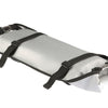 Veilige accu opberghoes Mirage Ebike Battery Safe Michel
