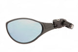 Mirage Spiegel Eye-D Met Plug Voor In Barend - afbeelding 1