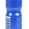 Mirage Thermo bidon 500 ml blauw
