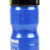 Mirage Thermo bidon 500 ml blauw
