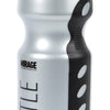 Mirage Bidon 700 ml zilver