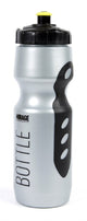 Mirage Bidon 700 ml zilver