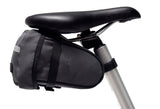 Mirage Bike Carry cover zwart 16-20 - afbeelding 1