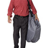 Mirage Bike Carry cover zwart 16-20