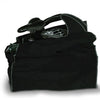 Mirage Bike Shoulder backpack voor vouwfiets - zwart