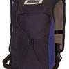 Mirage Bike Shoulder backpack voor vouwfiets - zwart