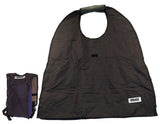 Mirage Bike Shoulder backpack voor vouwfiets - zwart - afbeelding 3