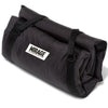 Mirage Bike Storage Bag XL - Zwart